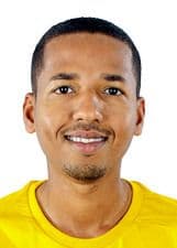 Foto da candidatura de JEFINHO DA SUCUPIRA em 2024