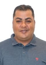 Foto da candidatura de BUDA DO POSTO em 2024