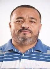 Foto da candidatura de MARCINHO CDS em 2024