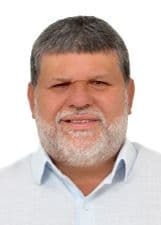 Foto da candidatura de VANDO PARATODOS em 2024