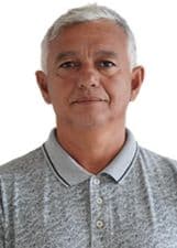 Foto da candidatura de GILMINHA em 2024