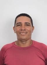 Foto da candidatura de PORROLO em 2024