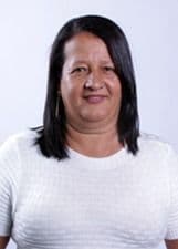 Foto da candidatura de LÚ CARVALHO em 2024