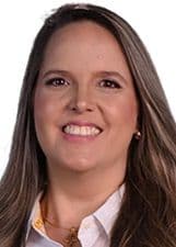 Foto da candidatura de CASSINHA em 2024