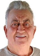 Foto da candidatura de DIO NEIVA em 2024