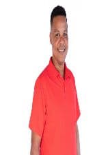 Foto da candidatura de ADÉ em 2024