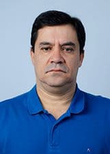 Foto da candidatura de IOVANE FILHO em 2024