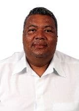 Foto da candidatura de BI em 2024