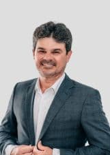Foto da candidatura de DR. TYAGO em 2024
