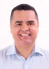 Foto da candidatura de EDILSON BORGES DA SAUDE em 2024