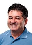 Foto da candidatura de NETO GAMES em 2024
