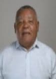 Foto da candidatura de PASTOR ABIMAEL em 2024