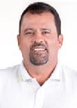 Foto da candidatura de SISSI DE DANIEL em 2024