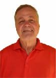 Foto da candidatura de MÁRIO SOLLA em 2024
