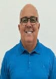 Foto da candidatura de CORONEL ANSELMO em 2024