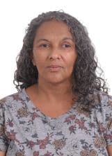 Foto da candidatura de LÊDA em 2024
