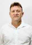 Foto da candidatura de MIRIM DO VALDAO em 2024